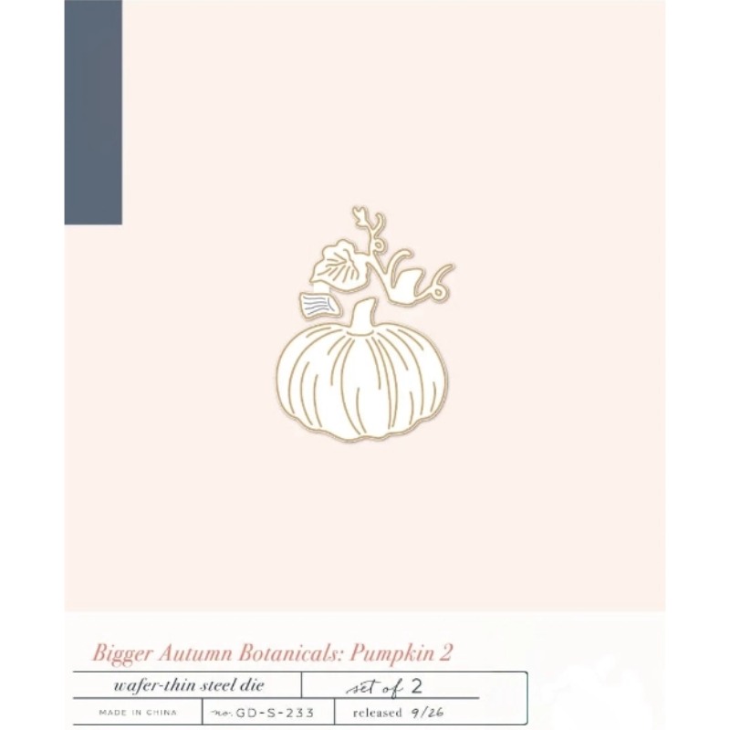 There Are Vines on the Pumpkin - Candle Making Vinings review and price