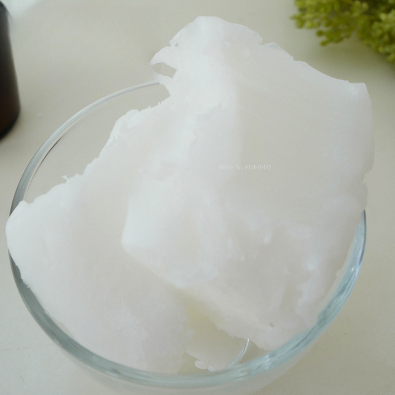 200g/ Bag Soft/hard Microcryst - Candle Making Reno review and price