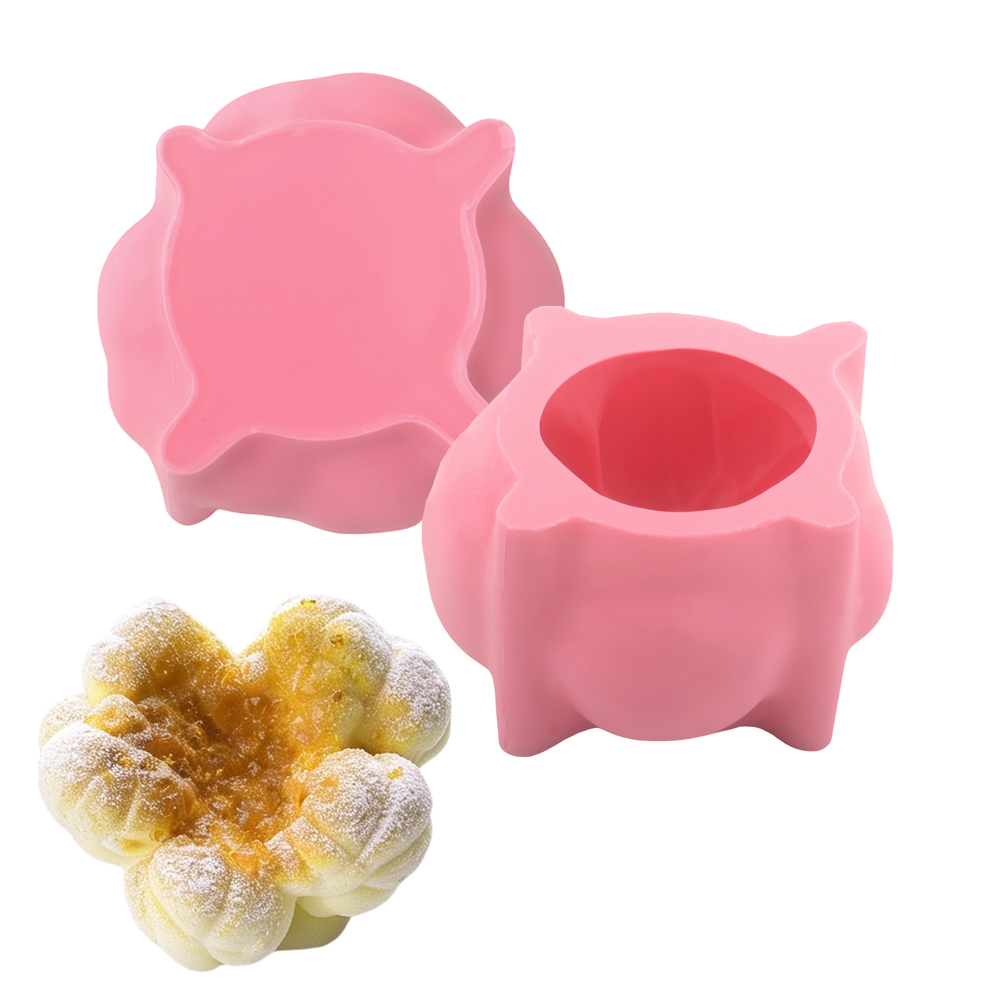 Popcorn Design Food Grade Kitc - Candle Making Supplies review and price
