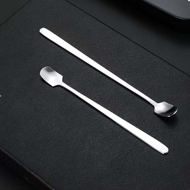 1/2PCS Stainless Steel Candle  - Candle Making Reno review and price