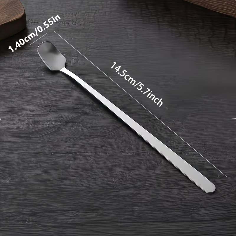 1/2PCS Stainless Steel Candle  - Candle Making Reno review and price