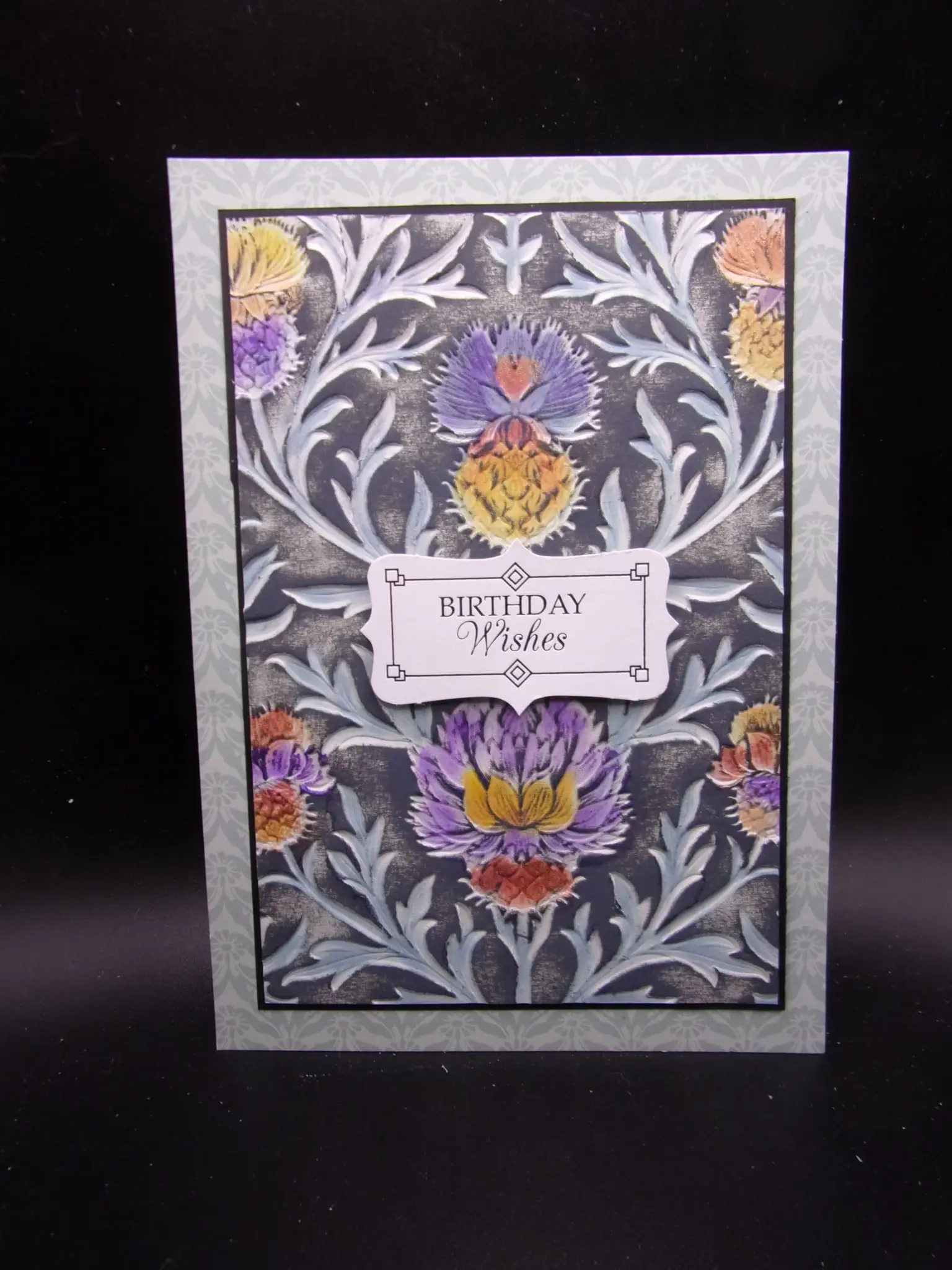 Trellis Bird Compton Florals J - Candle Making Vinings review and price