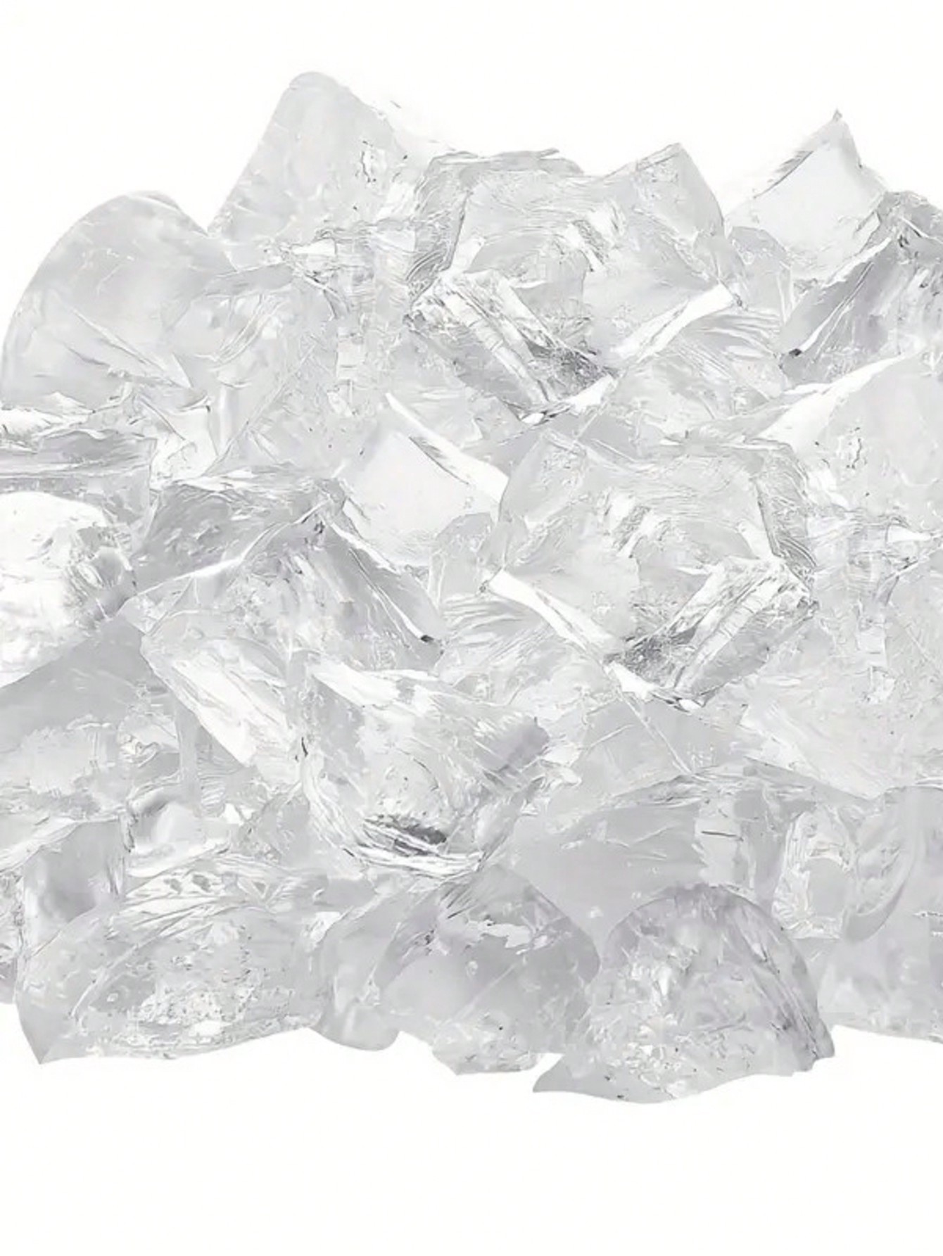 Clear Jelly Wax for DIY Candle - Candle Making Reno review and price