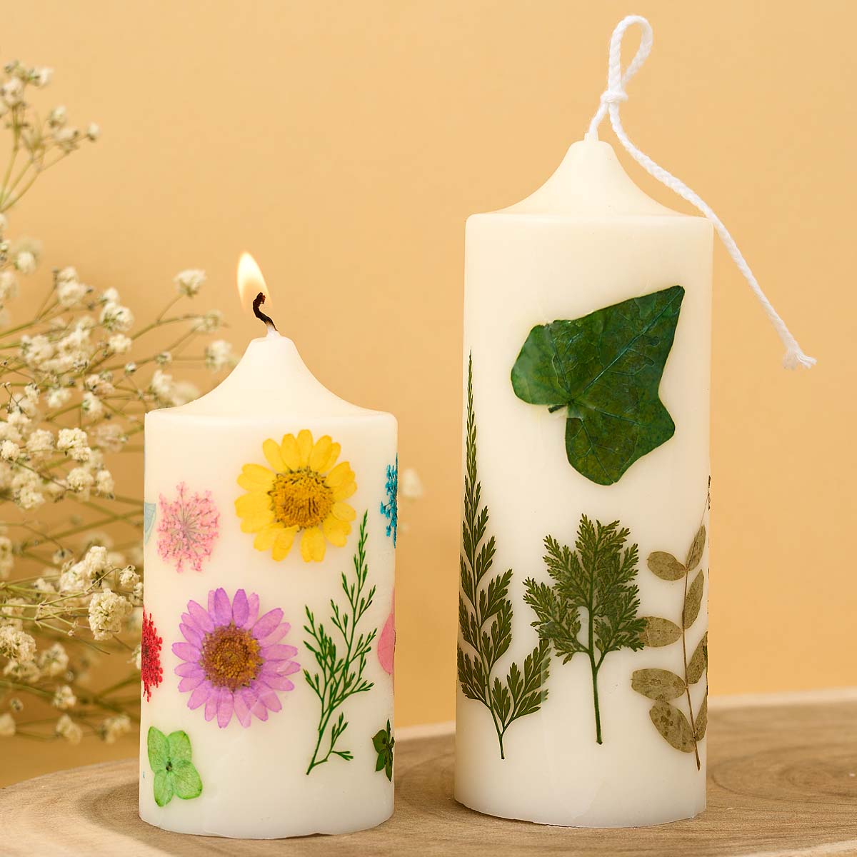 1 Pounds Pure White Soy Wax Fo - Candle Making Reno review and price