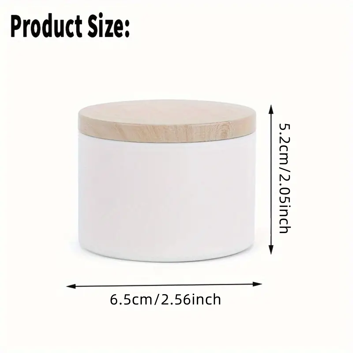 12pcs Candle Tins, 4oz Candle  - Candle Making Jars review and price