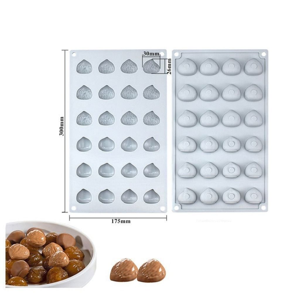 Silicone Material Bento Cake S - Candle Making Equipment review and price