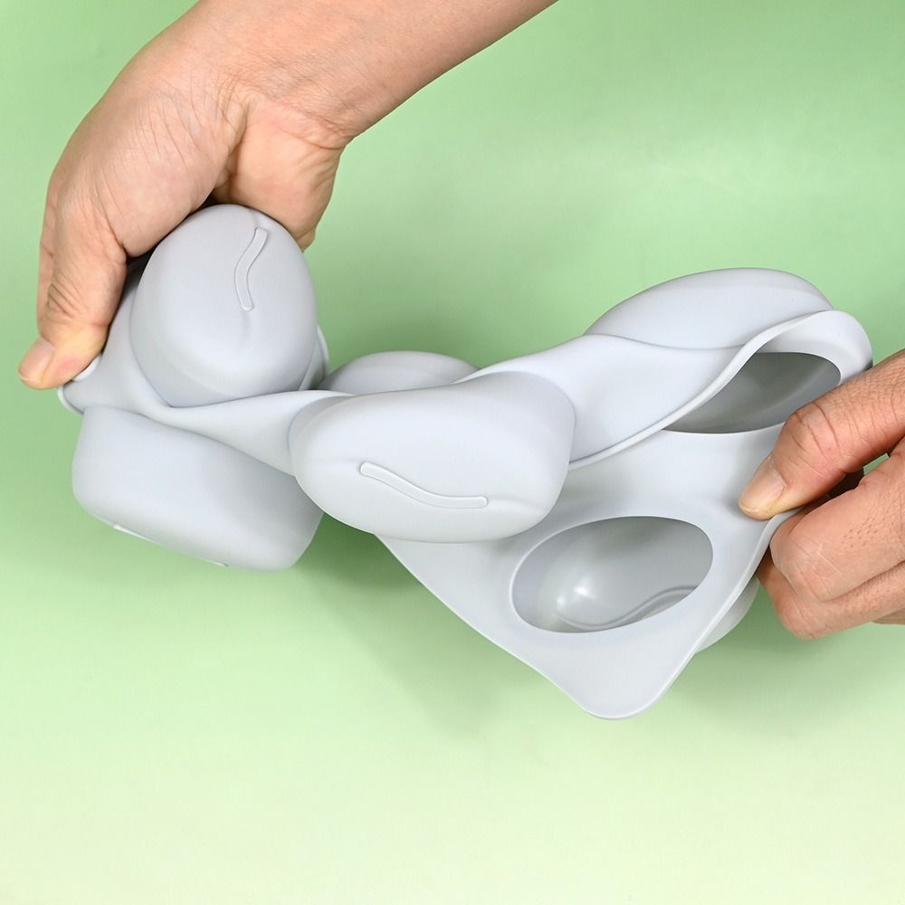 Silicone Material Bento Cake S - Candle Making Equipment review and price