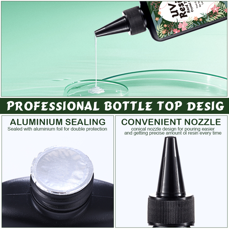 Newly Upgraded Crystal Clear H - Candle Making Equipment review and price