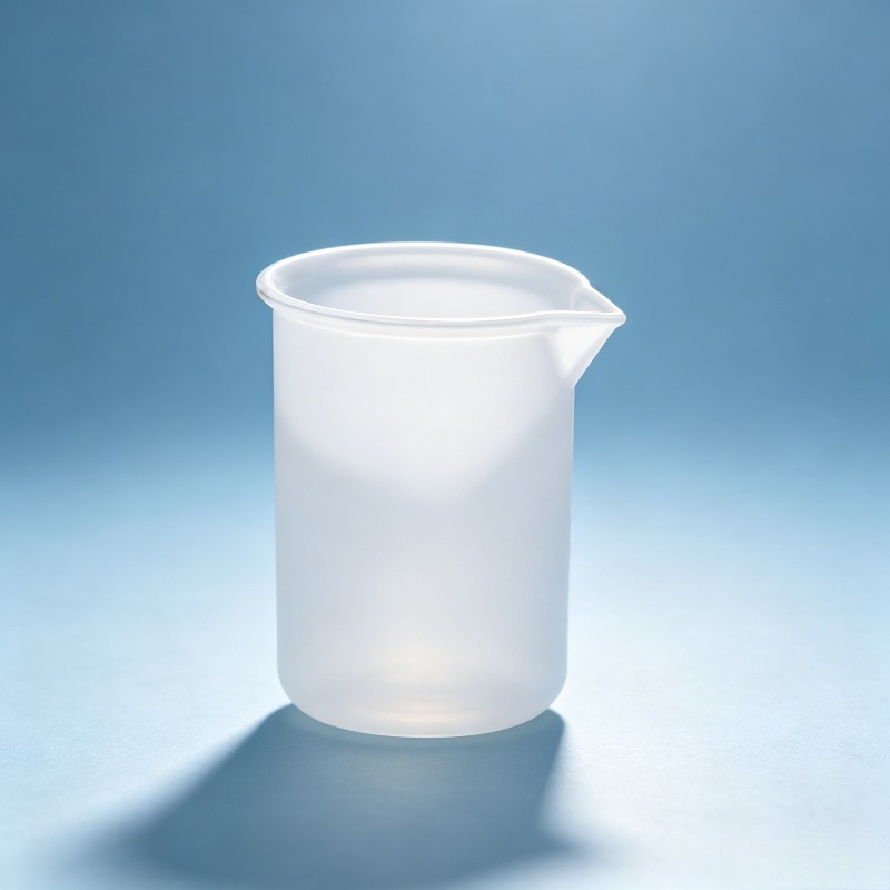Candle mold, crystal epoxy res - Candle Making Moulds review and price
