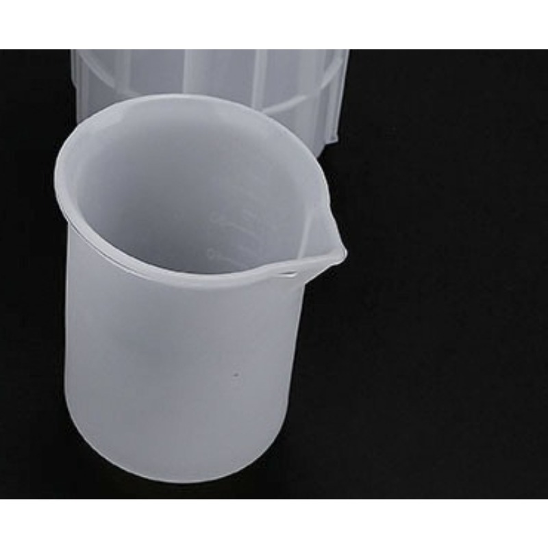 Candle mold, crystal epoxy res - Candle Making Moulds review and price