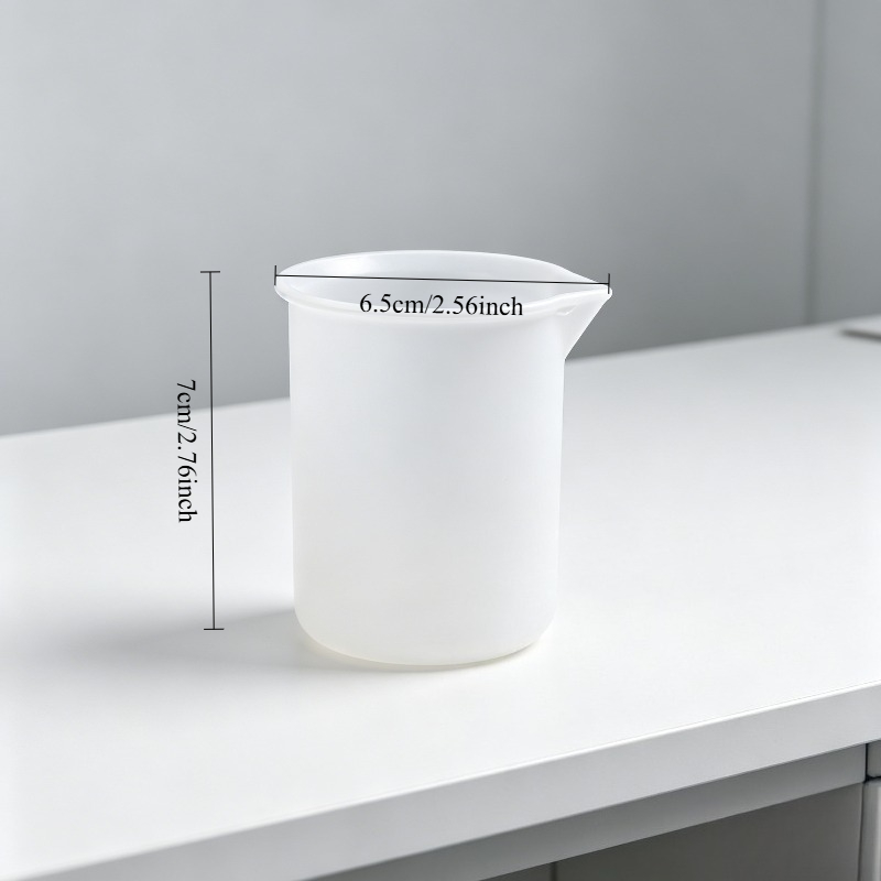 Candle mold, crystal epoxy res - Candle Making Moulds review and price