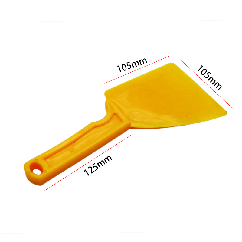 Beeswax Press Sheet Mold Soft  - Candle Making Equipment review and price