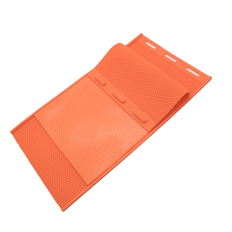 Beeswax Press Sheet Mold Soft  - Candle Making Equipment review and price