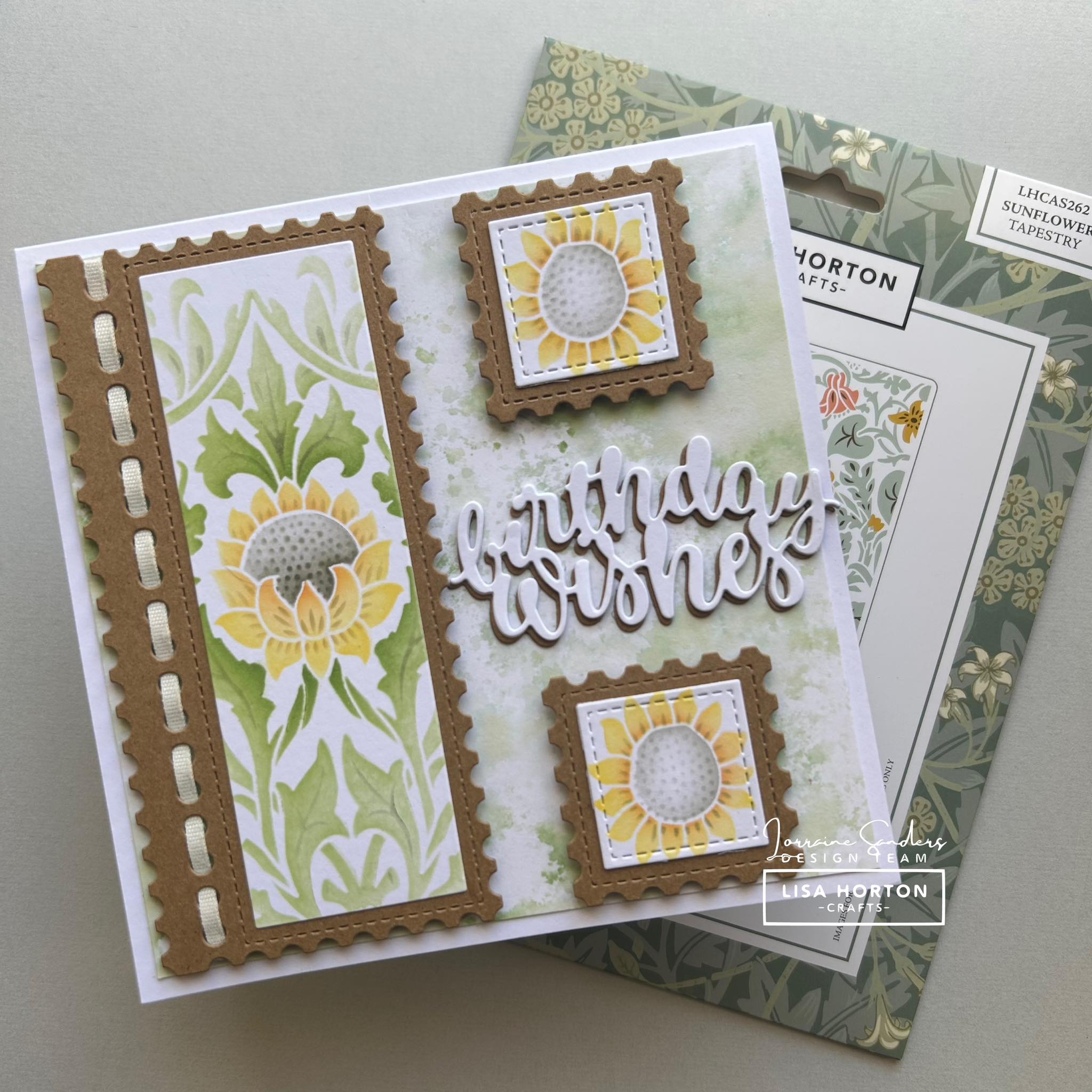 Trellis Bird Compton Florals J - Candle Making Vinings review and price