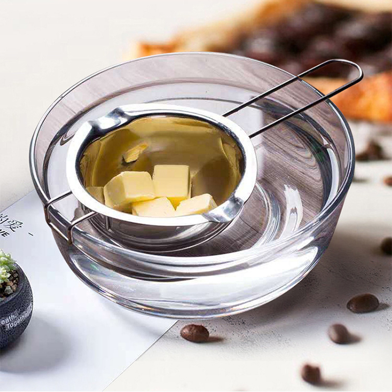 Stainless Steel Wax Melting Po - Candle Making Jars review and price